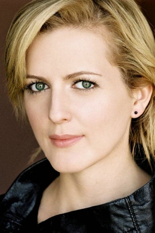 Evelyn Edwards profile photo