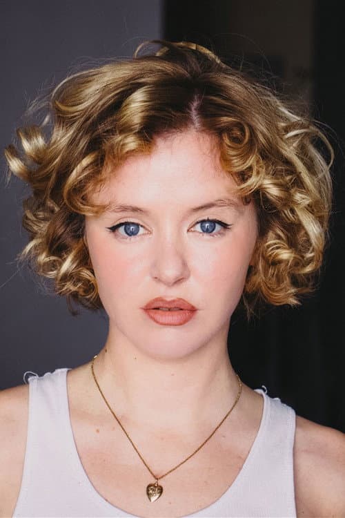 Philippine Poiraud profile photo