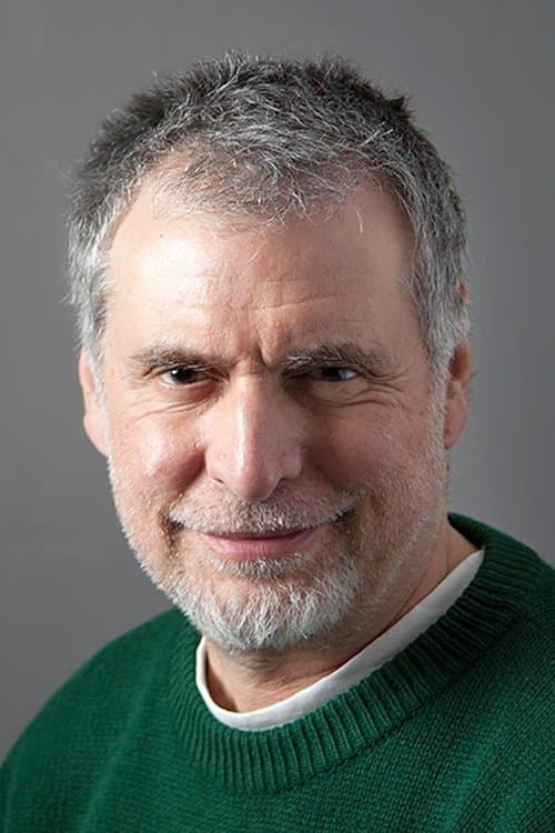 Gregory Cohen profile photo