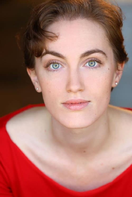 Aubrey Clyburn profile photo