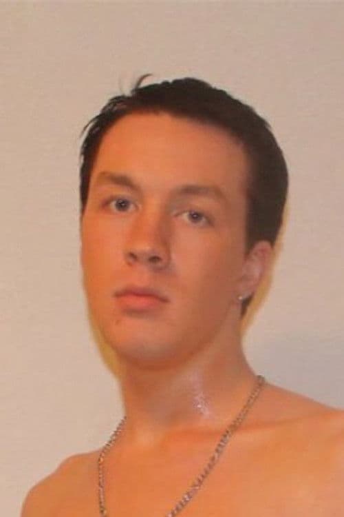 Vjaceslavs profile photo