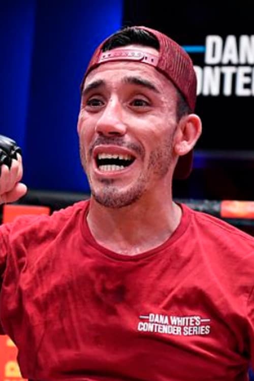 Saimon Oliveira profile photo