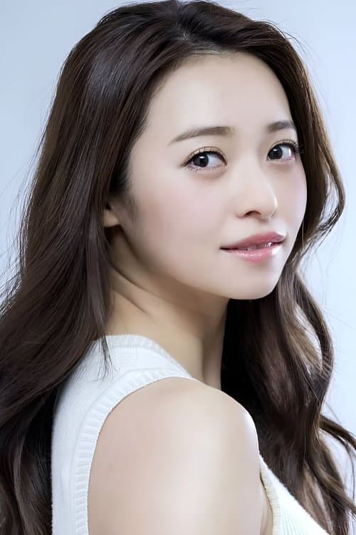 Yurika Kurosawa profile photo