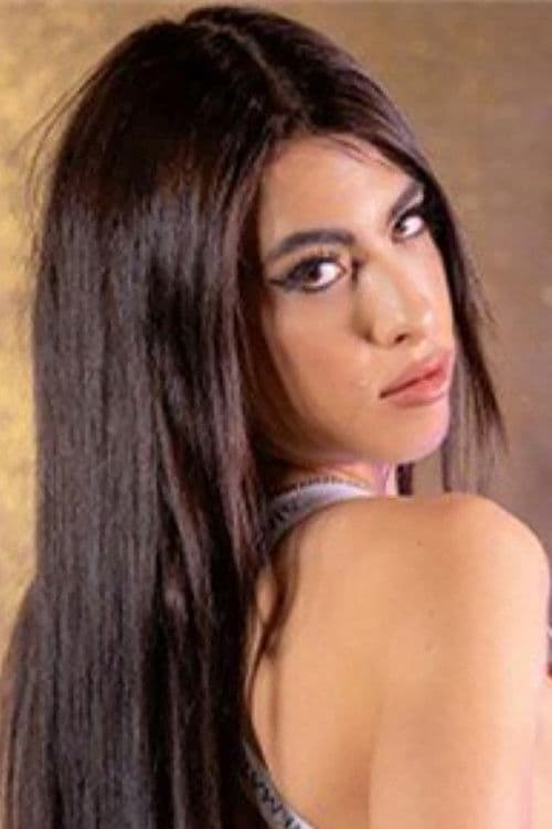 Alicia Trece profile photo