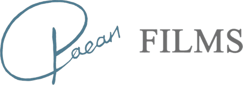Paean Films