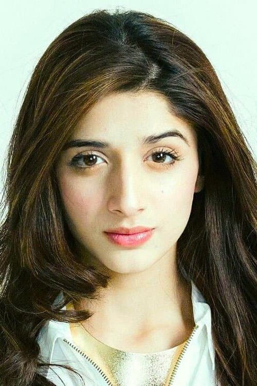 Mawra Hocane profile photo