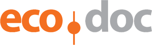 eco documentaries GmbH