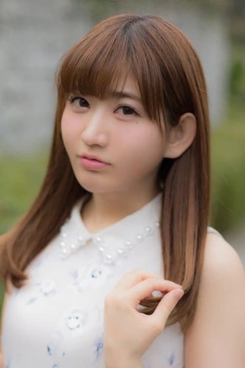 Mayu Tsukishiro profile photo