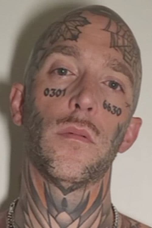 InkedBrln profile photo