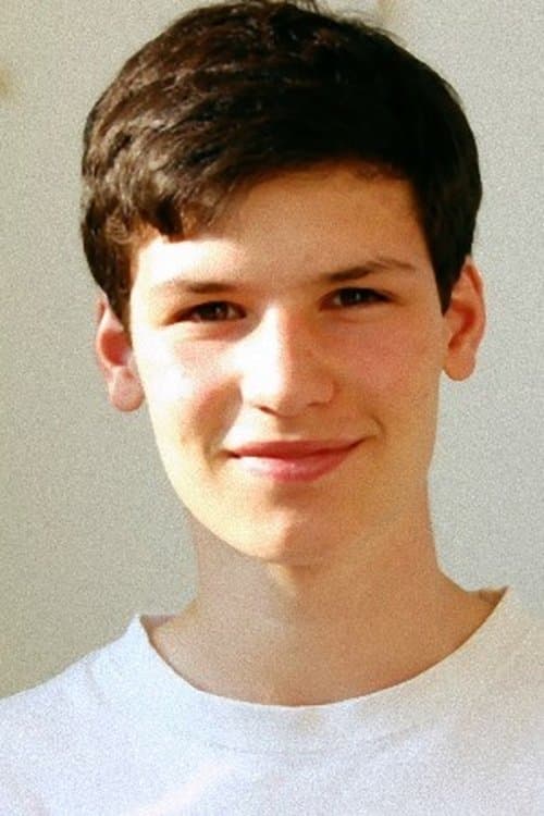 Jakob Knoblauch profile photo