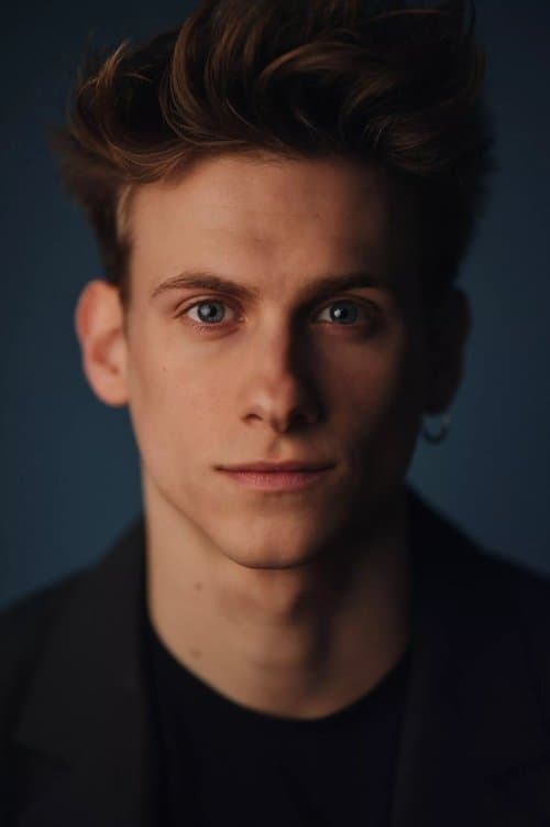 Jan Buxaderas profile photo