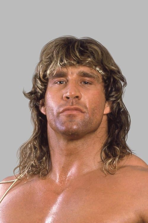 Kerry Von Erich profile photo