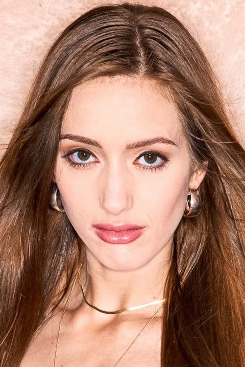 Nadia Noja profile photo