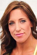 Julia Budd profile photo