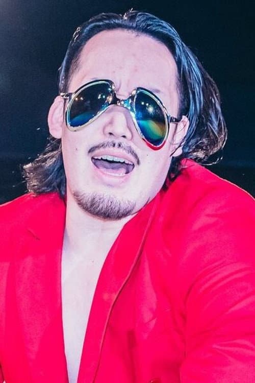 Seigo Tachibana profile photo