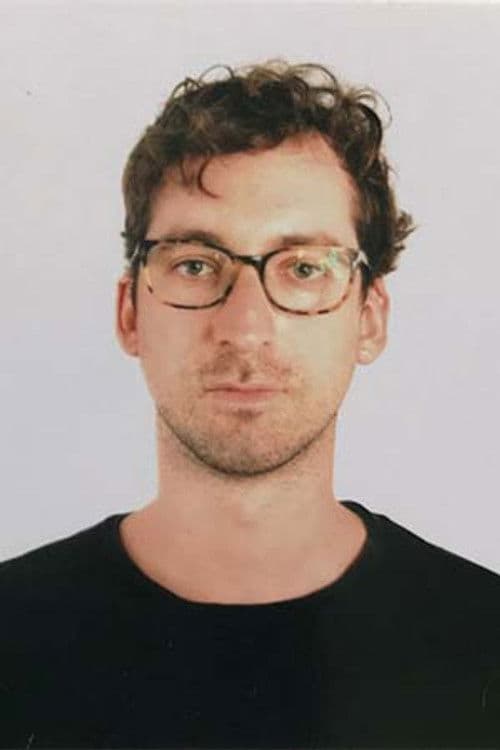 Diego Acosta profile photo