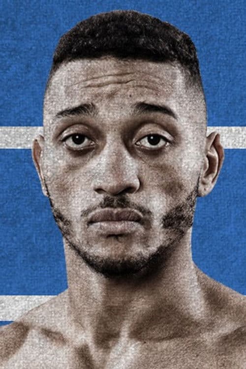 Kaisee Benjamin profile photo