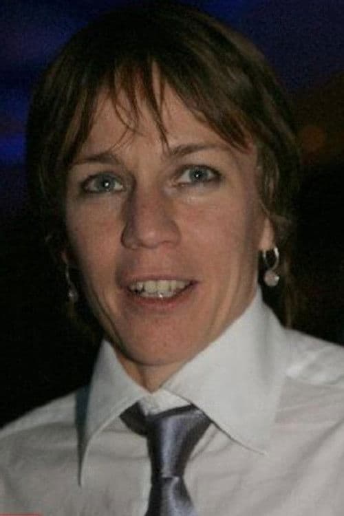 Bille Eltringham profile photo