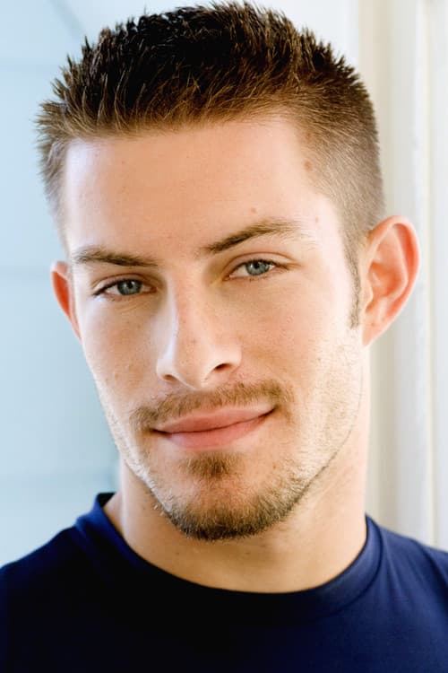 Mike Roberts profile photo