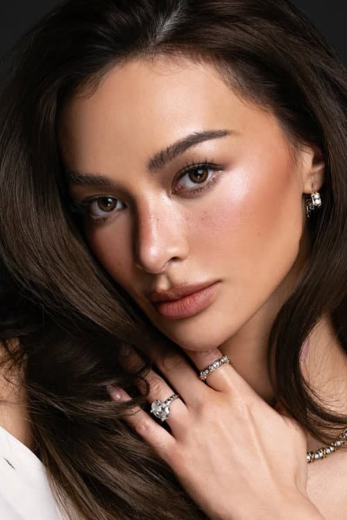 Kylie Verzosa profile photo