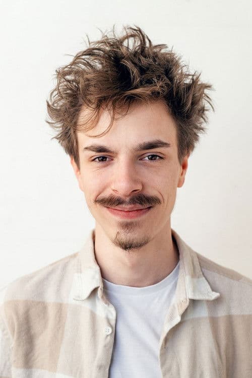 Adrian Hudák profile photo