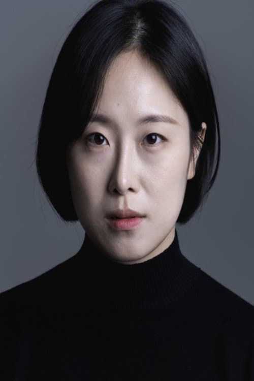 Oh Eun-ji profile photo