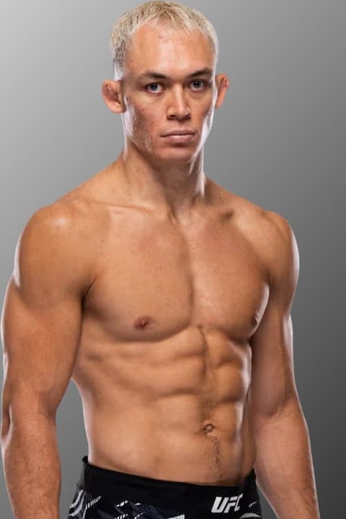 Navajo Stirling profile photo