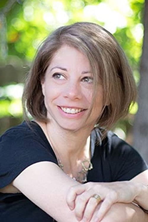 Jamie Mayer profile photo