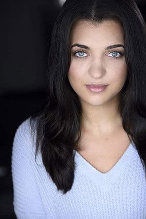 Tiffany Kerr profile photo