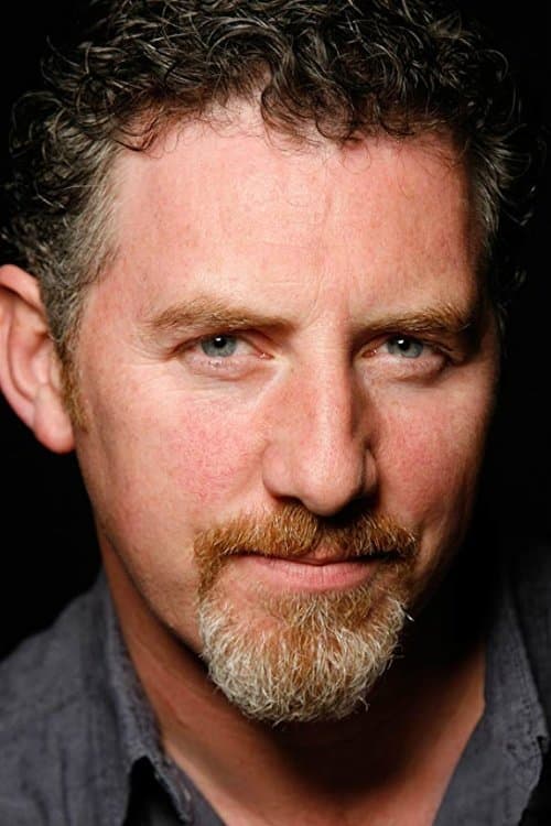 Frank Laverty profile photo