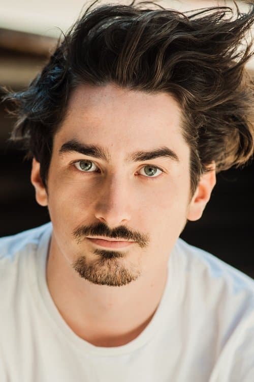 Léo Loisel profile photo