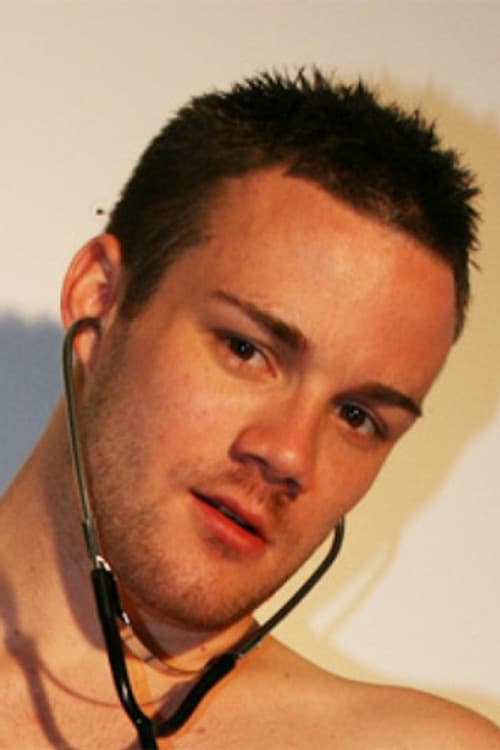 Tony Hilton profile photo