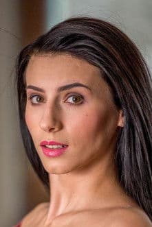 Nelly Kent profile photo