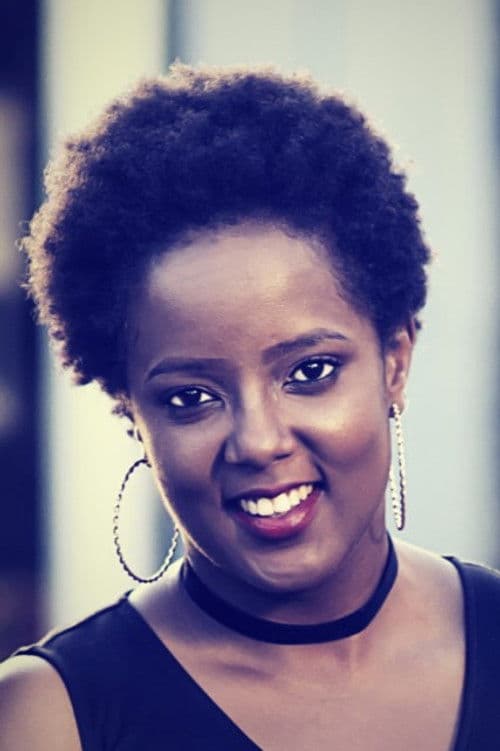 Jennifer Gatero profile photo