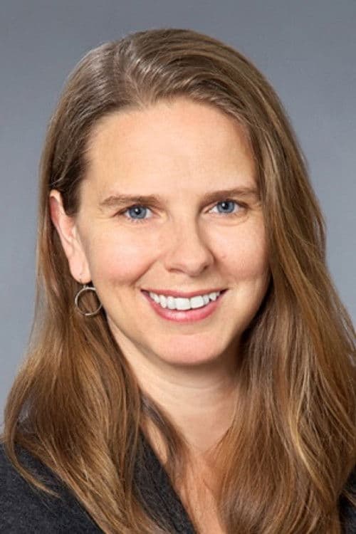 Rebekah Wingert-Jabi profile photo