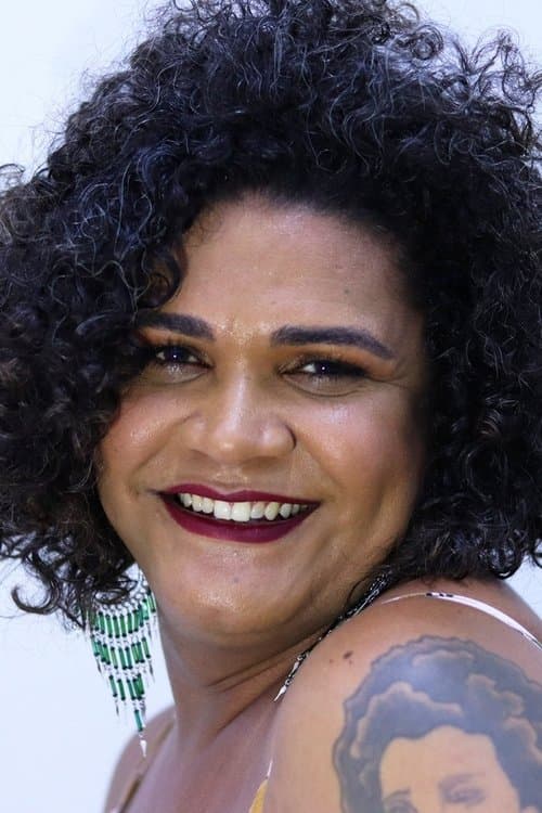 Kika Sena profile photo