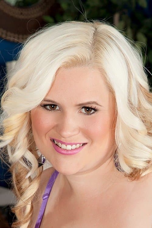 Jazlyn Summers profile photo