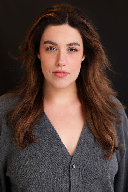 Bridget Morrison profile photo