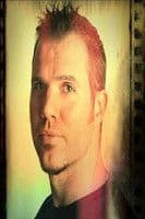 Christopher Wells profile photo