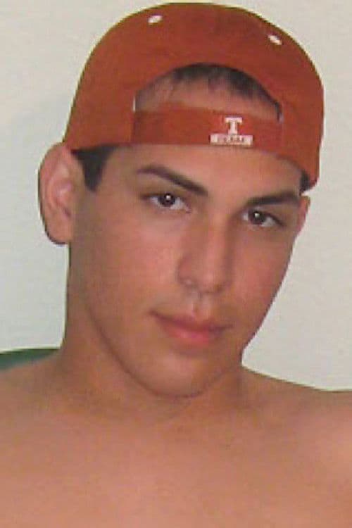 Tyler Reid profile photo