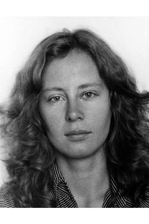 Ana Cristina Cesar profile photo