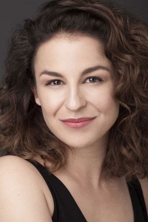 Olalla Hernández profile photo