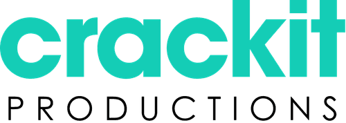 Crackit Productions
