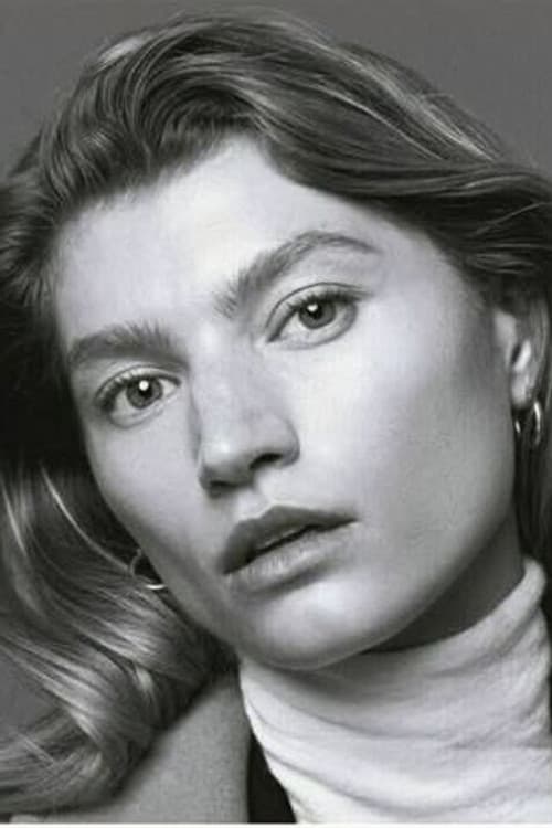 May Douglas profile photo