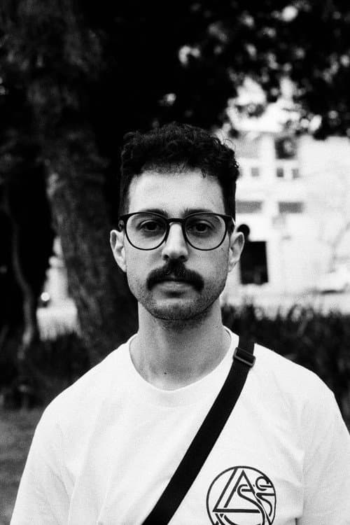 Wender Zanon profile photo