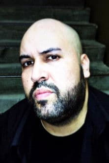 Donny Gonzalez profile photo