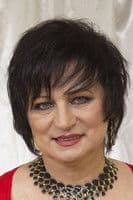 Danja Vieille profile photo