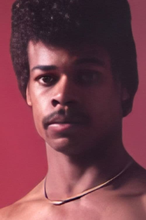 Tony Mason profile photo