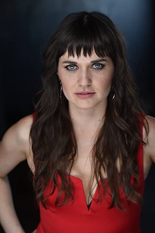 Flora Diaz profile photo