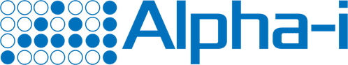 Alpha-i